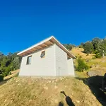 Cabanas El Vuelo Del Zorzal